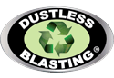 Dustless Blasting